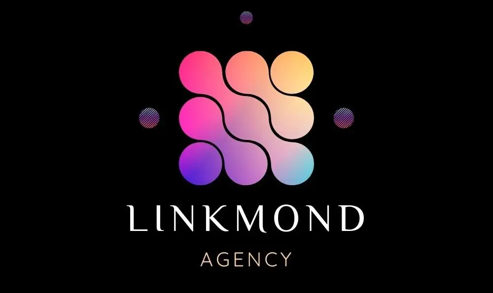LinkMond