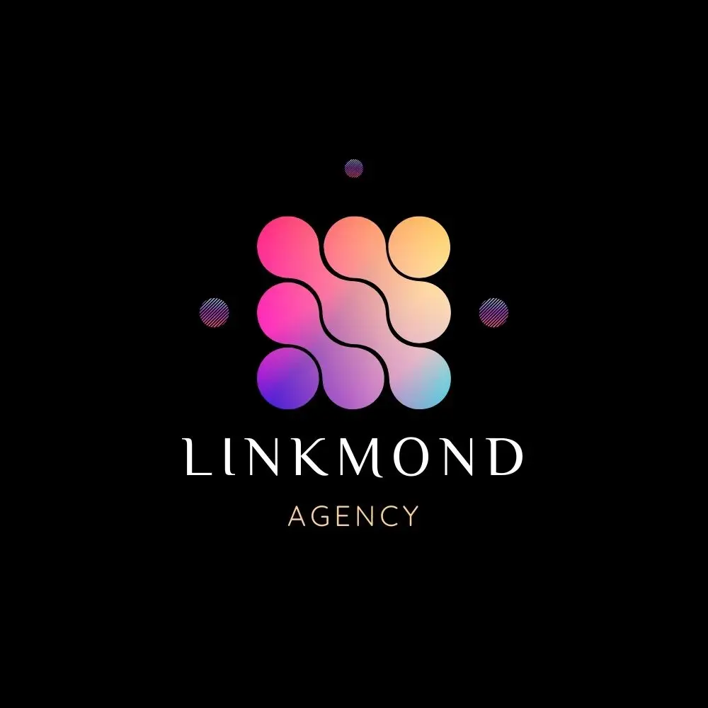 linkmondagency