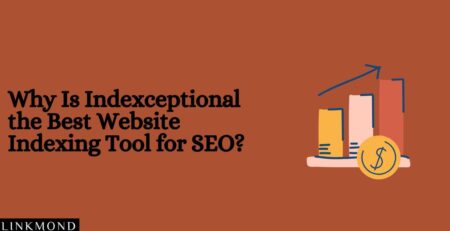 Why Is Indexceptional the Best Website Indexing Tool for SEO
