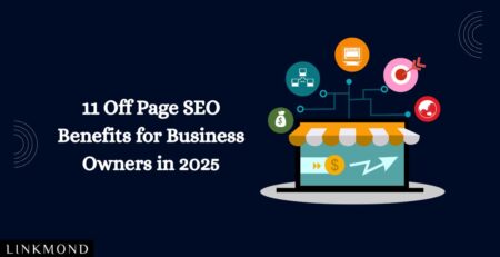 Off Page SEO