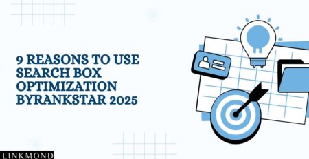 Search Box Optimization byRankStar