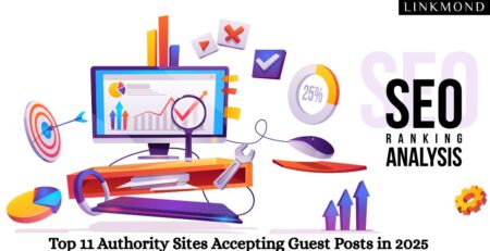 guest posts