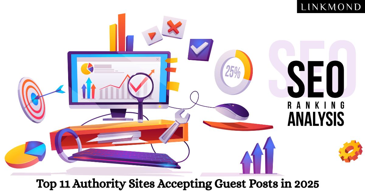 guest posts