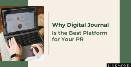 Digital Journal